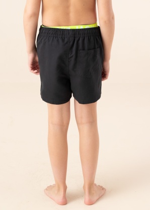 Jack & Jones ujumisshortsid Fiji