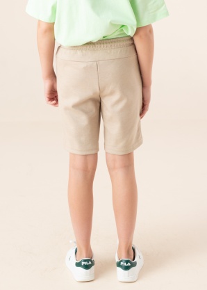 Jack & Jones püksid Stair