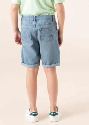 Jack & Jones püksid Rick