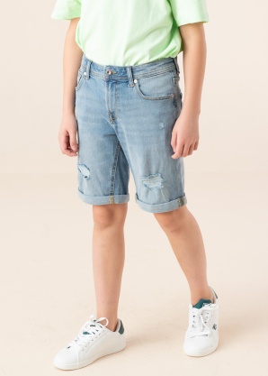 Name It Kids püksid Ryan