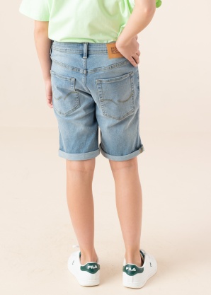 Name It Kids püksid Ryan