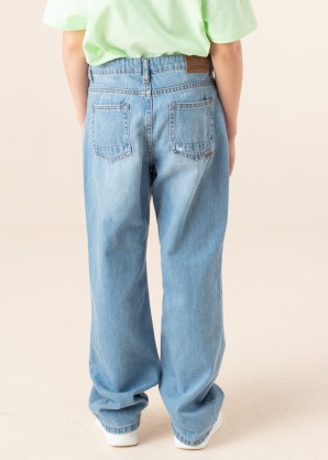 Джинсы Ryan Name It Kids