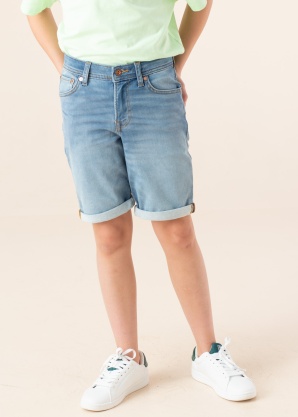 Jack & Jones püksid Rick