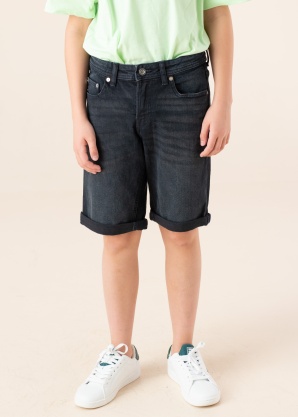 Jack & Jones püksid Rick