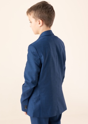 Jack & Jones pintsak Solaris