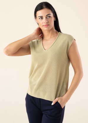 Топ Kassandra Ivo Nikkolo