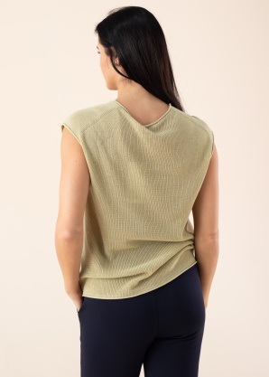 Топ Kassandra Ivo Nikkolo