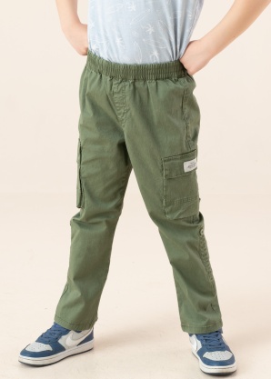 Name It Mini püksid Ben