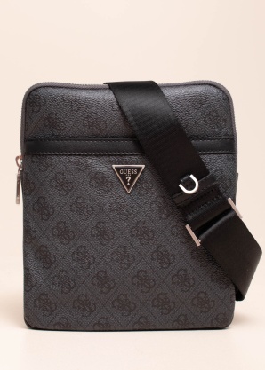 Guess õlakott Milano
