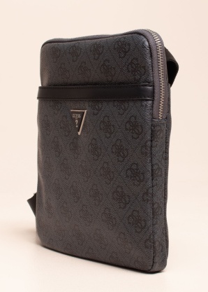 Guess õlakott Milano