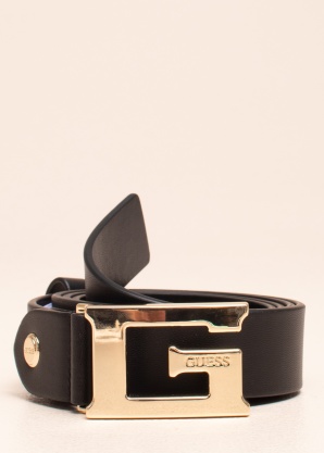 Ремень для брюк Guess