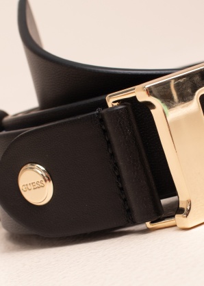 Ремень для брюк Guess