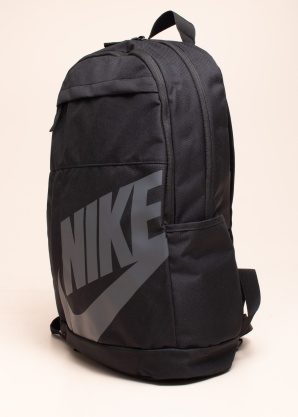 Рюкзак Elmntl Bkpk Nike