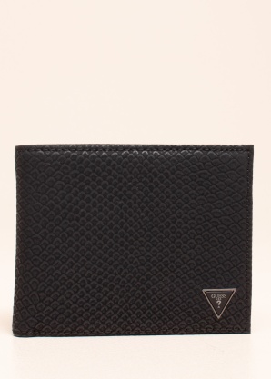 Кошелёк Calabria Guess