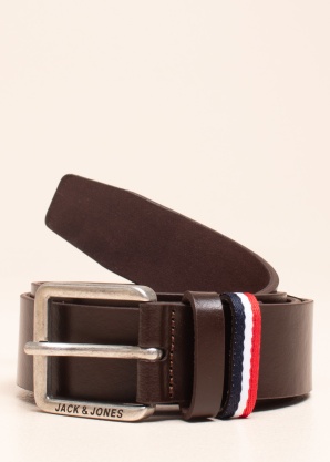 Ремень для брюк Espo Jack & Jones