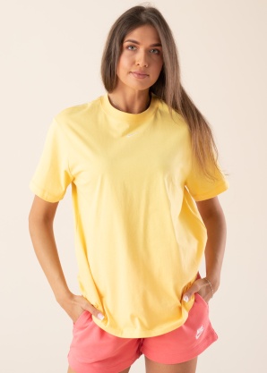 Футболка Nsw Essntl Nike