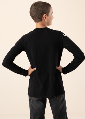 Футболка Guess