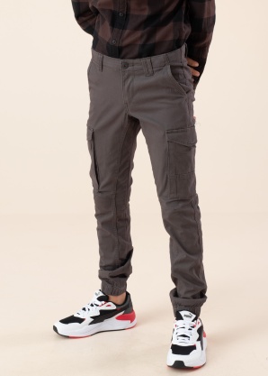 Брюки Paul Flake Jack & Jones