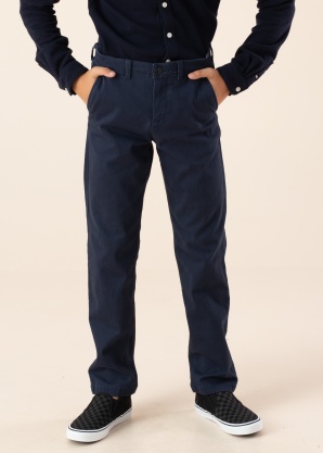 Jack & Jones püksid Tmarco Jjdavid Jnr