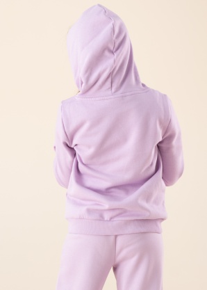 Кофта Noomi Only