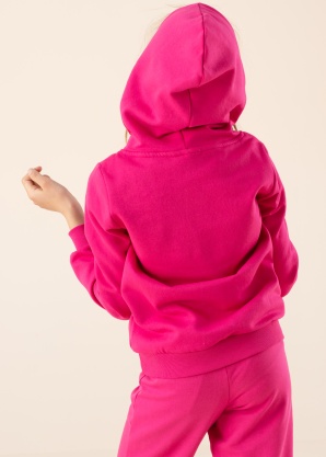 Кофта Noomi Only