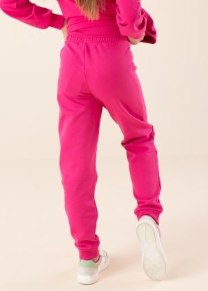 Only dressipüksid Noomi