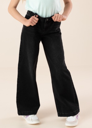 Джинсы Comet Only