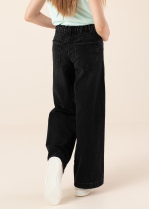 Джинсы Comet Only