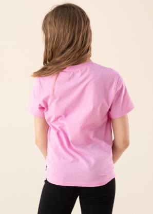 Футболка Animal Box Vans