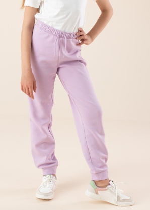 Only dressipüksid Noomi