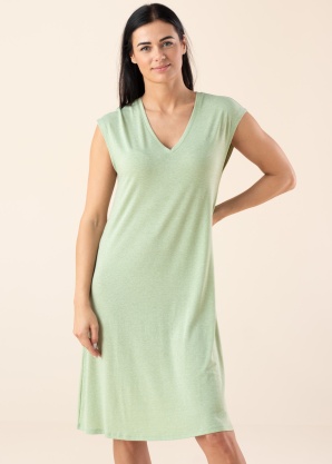 Платье Marijune Vero Moda