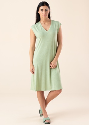 Платье Marijune Vero Moda