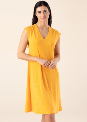 Платье Marijune Vero Moda