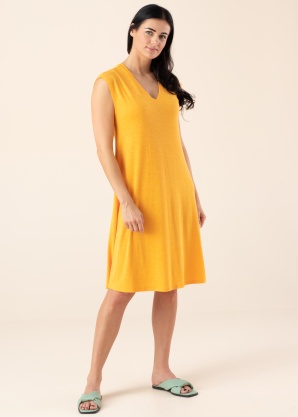 Платье Marijune Vero Moda