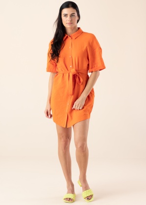 Vero Moda särkkleit Queeny