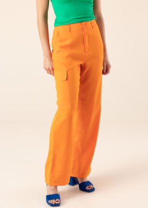 Брюки Drewie Noisy May