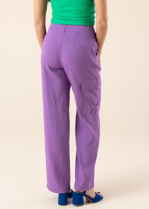 Брюки Drewie Noisy May