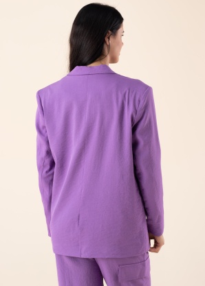 Пиджак Laura Noisy May