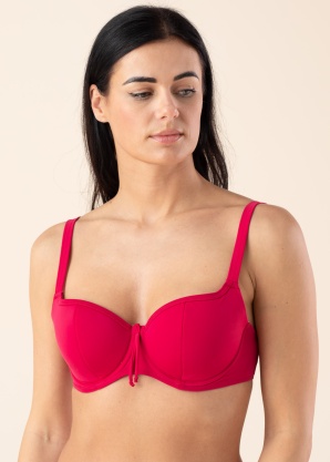 Бюстгальтер бикини Lauma