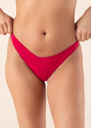 Lauma bikiinipüksid