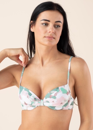 Бюстгальтер бикини Esprit