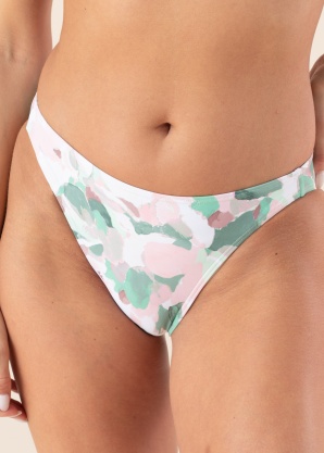 Трусики бикини Esprit