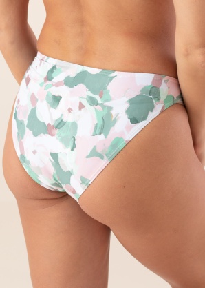 Трусики бикини Esprit