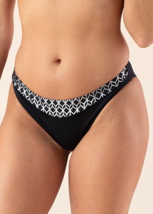 Lauma bikiinipüksid