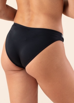 Lauma bikiinipüksid