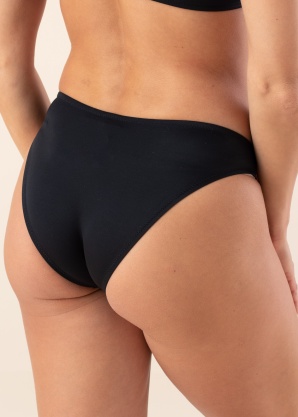 Lauma bikiinipüksid