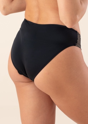 Lauma bikiinipüksid