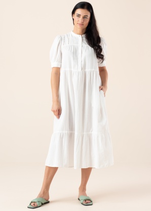 Vero Moda kleit Milan