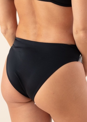 Lauma bikiinipüksid