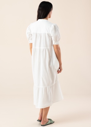 Vero Moda kleit Milan